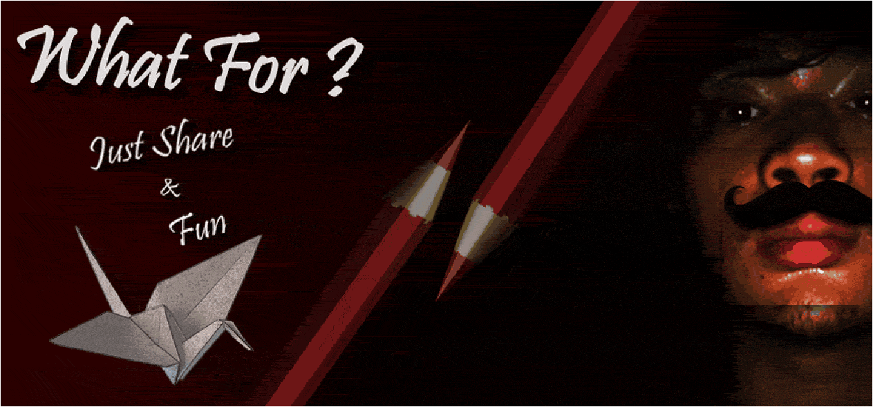 *: NIKON D3100 VS CANON EOS 1100D