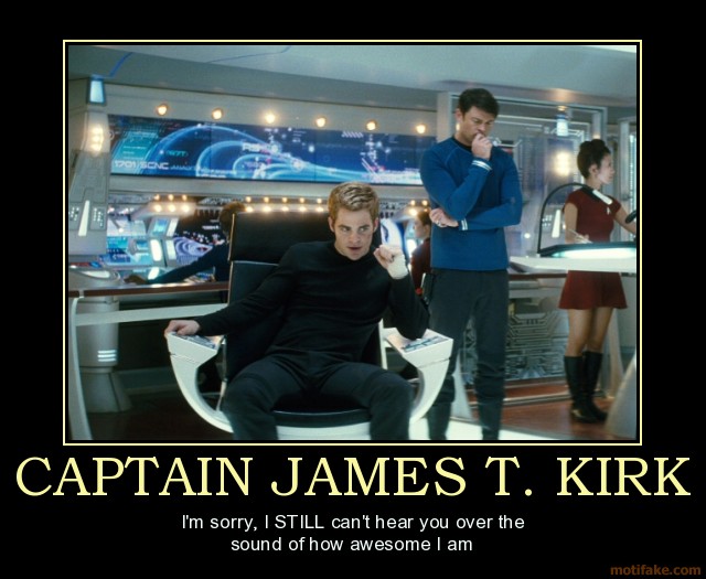 captain-james-t-kirk-.jpg