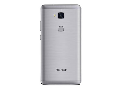 Harga Huawei Honor 5X