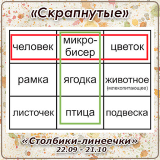 http://skrapnutyie.blogspot.ru/2015/09/2209-2110.html