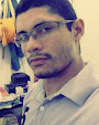 My Photo