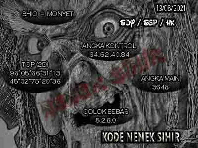 Glg0klt 8gxxim Glg0klt 8gxxim