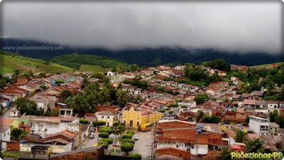 Resultado de imagem para imagens de Piloezinhos pb