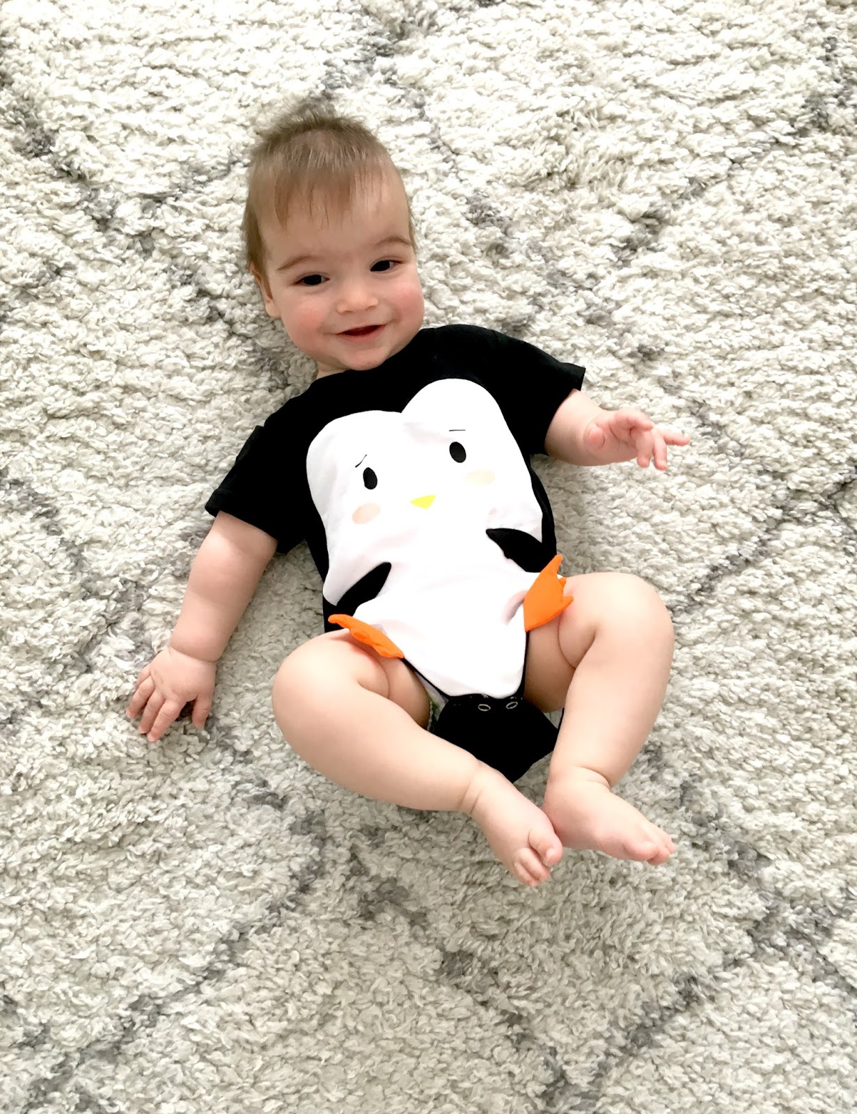 pat pat baby clothes