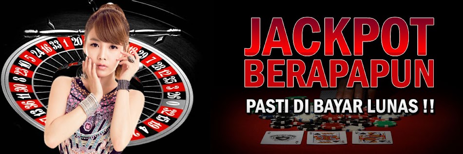 BANDAR TOGEL TERPERCAYA