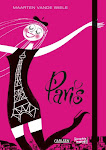 'Paris'
