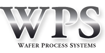 Wafer Process Systems, Inc.