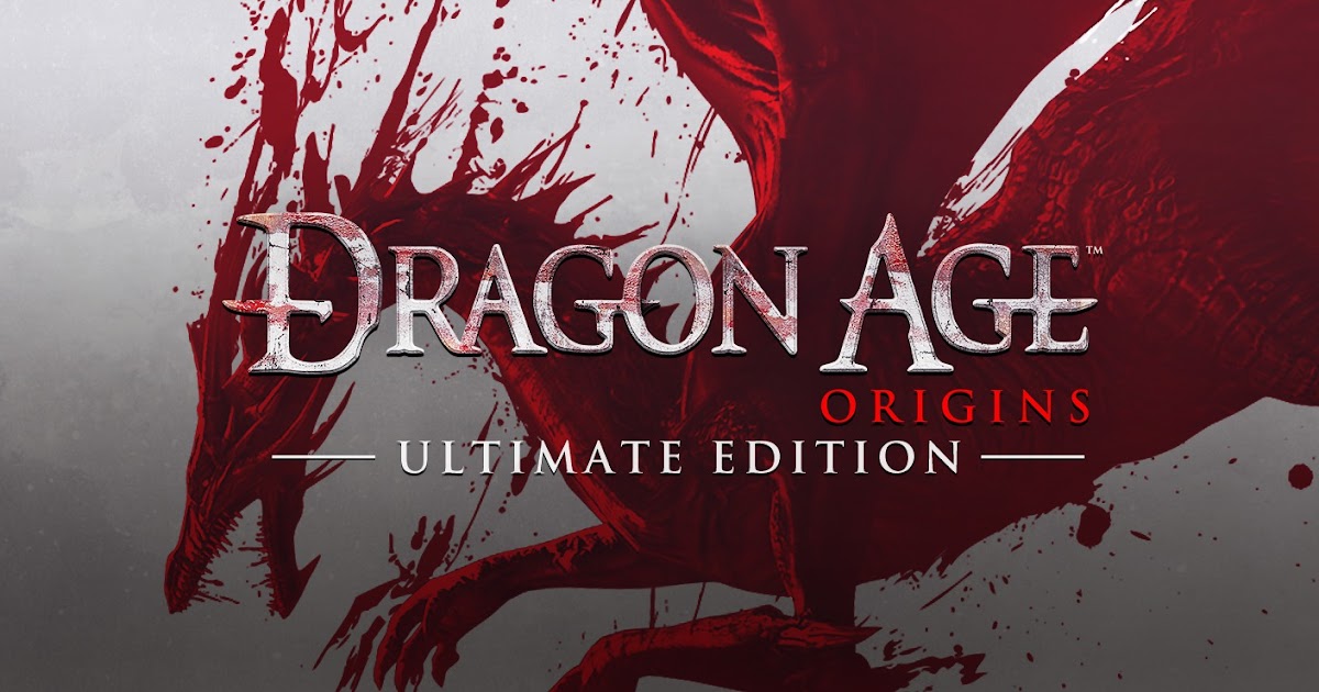 dragon age origins expansions download