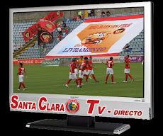 Santa Clara TV