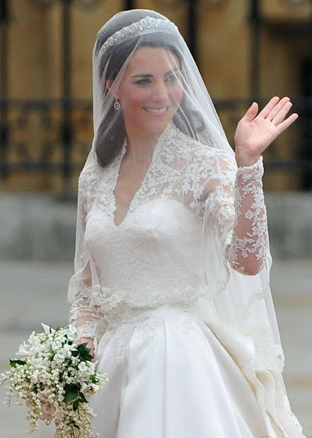 kate middleton and prince williams