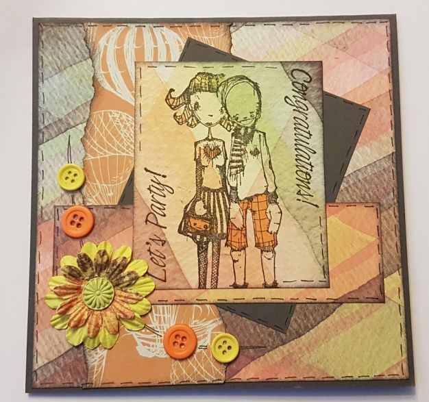 Diy Geschenk Fur Reisefans Personlicher Bilderrahmen Als Andenken