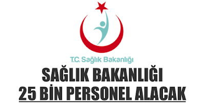 sağlık bakanlığı personel alımı sağlık bakanlığı personel alımı