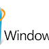 Descargar Windows 7 SP1 build 7601.22411 con IE 10 (Septiembre 2013) Esp