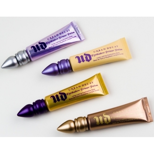 Mille Imports Urban Decay Eyeshadow Primer Potion