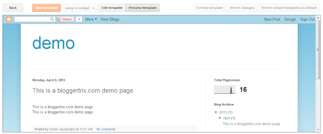 Bogger+new+HTML+Editor1