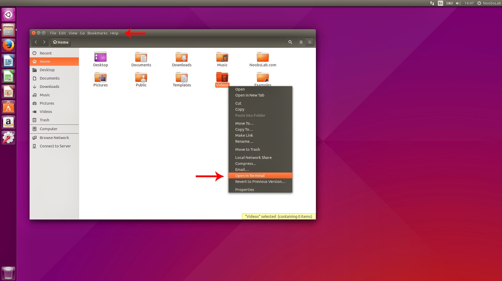Ubuntu rust ide фото 50