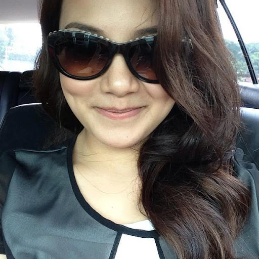 Gambar Bogel Awekz Kelantan 02   Melayu Boleh.Com