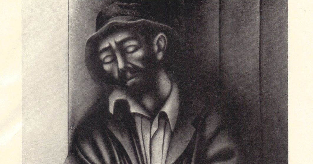 Мирослав Б. Душанић 