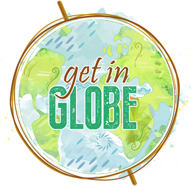 Get in Globe - viaggi responsabili, eventi e sinergie