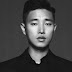 Gary compartilha seus pensamentos sobre deixar o "Running Man"