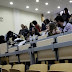 Πανεπιστήμια: Πώς και πότε θα γίνουν οι εξετάσεις