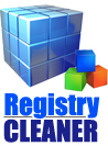 Visa Registry Cleaner