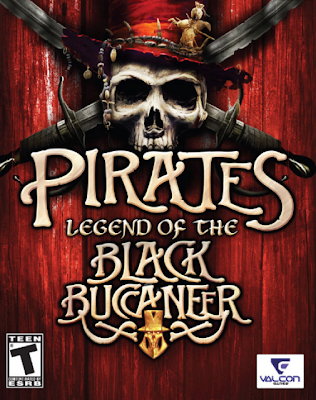 free-download-pirates-legend-of-the-black-buccaneer-pc-game