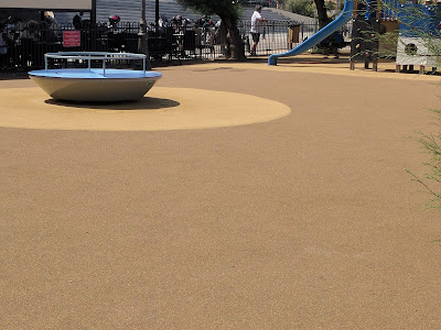 Korsika mit Kindern Reisen mit Kindern Wandern in Korsika Runzelfuesschen Elternblog Korsika mit Kindern Reisen mit Kindern Wandern in Korsika Runzelfuesschen Elternblog