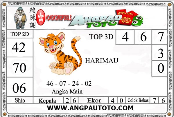 nonton drakor nonton drakor