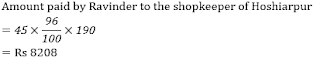 Test of the Day for IBPS RRB Mains 2017 |_6.1