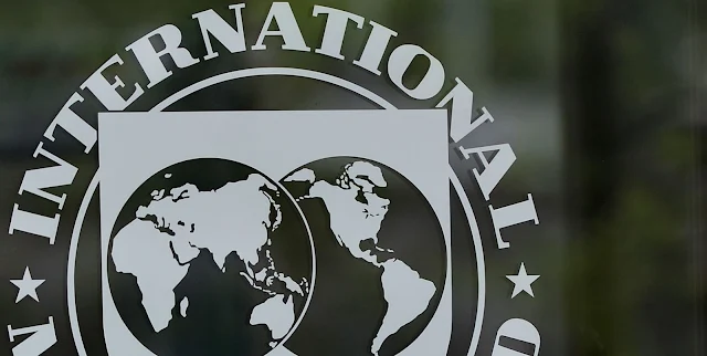 IMF releases Fiscal Transparency Evaluation for Brazil