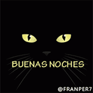Franper7 Disenos Para Bb Marzo 2014 Me caigo de sueño….muy buenas noches. franper7 disenos para bb marzo 2014
