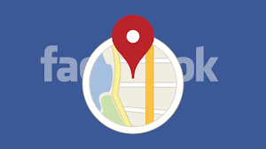 تحميل تطبيق Facebook Local لاكتشاف العالم حولك