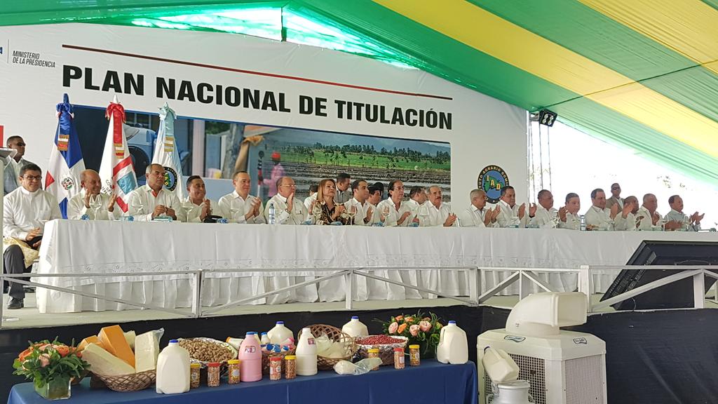 Resultado de imagen para entrega titulos definitivos en linea noroeste