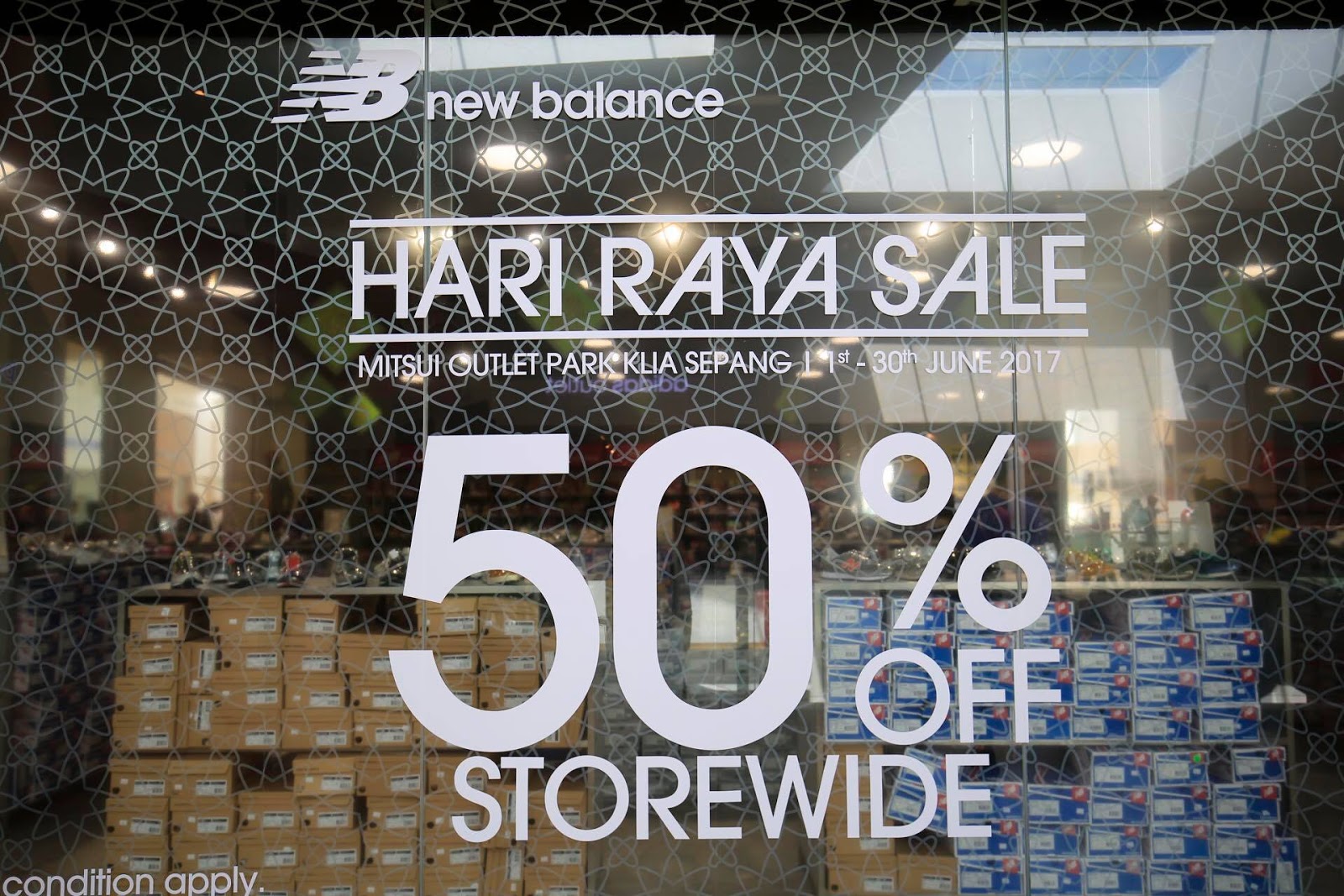 Adidas Store Mitsui Outlet Adidas Price Adidas Outlet Mitsui Outlet