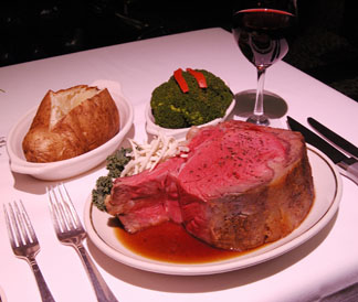 http://2.bp.blogspot.com/-Av9vCWQrgHY/TWfadM1Xw6I/AAAAAAAAAAg/7F_ppydNuEQ/s1600/prime_rib.jpg