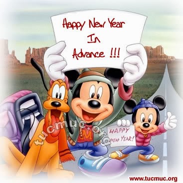 New years funny quotes and jokes. quotesgram Happy New Year 2014 Greetings, New Year Wallpapers in HD, HQ Wallpapers