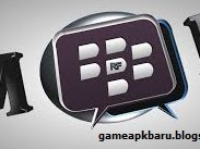 Download BBM Mod Transparan v3.3.8.73 Full Version Update September 2017 Download BBM Mod Transparan v3.3.8.73 Full Version Update September 2017