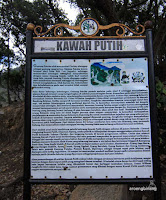 kawah putih ciwidey