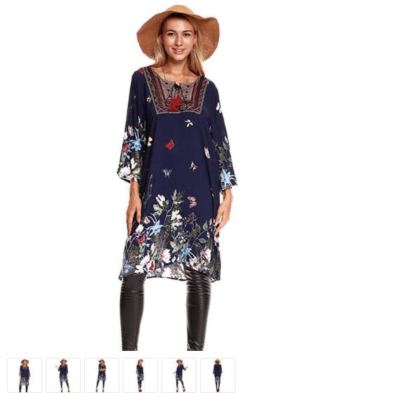 Sweater Dress Outfits Pinterest - Cheap Clothes Shops - Lack Lace Dresses Long - Dresses For Women