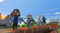 Portal Knights Game Screenshot 7