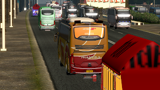 livery pack ep3 te (RK)