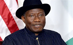 Police Refute Assassination Attempt On Former President Jonathan Goodluck Of Nigeria
