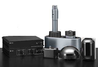 real world look at the latest wireless mic systems