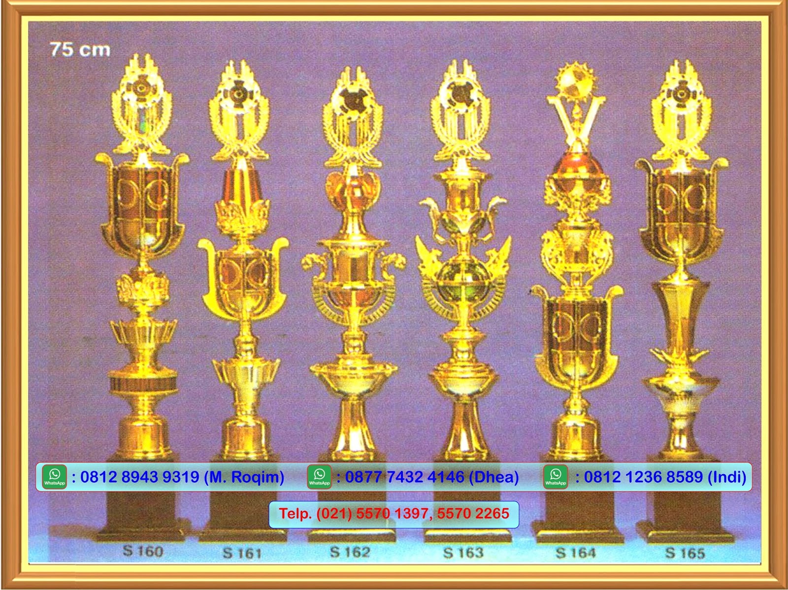 grosir trophy plastik harga piala plastik kecil jual grosir trophy plastik harga piala plastik kecil jual