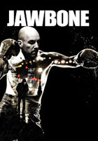 Poster de la pelicula Jawbone Jawbone