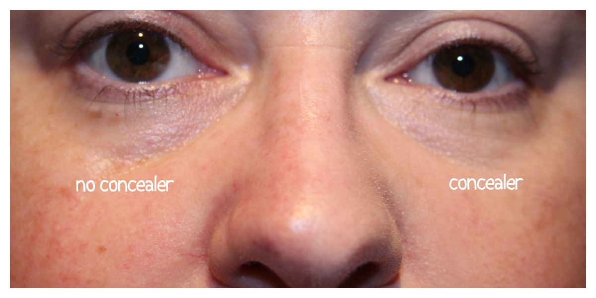 lacura-concealer-pen-review-great-for-older-skin-love-leah