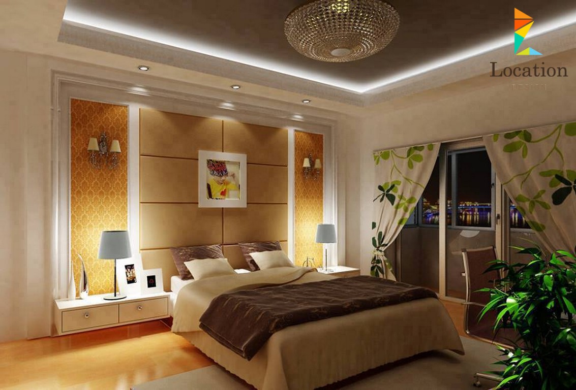 أحدث صور عن غرف النوم 2017 2018 decor style أحدث صور عن غرف النوم 2017 2018 decor style