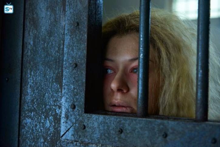 Orphan Black - Formalized, Complex and Costly - Advance Preview