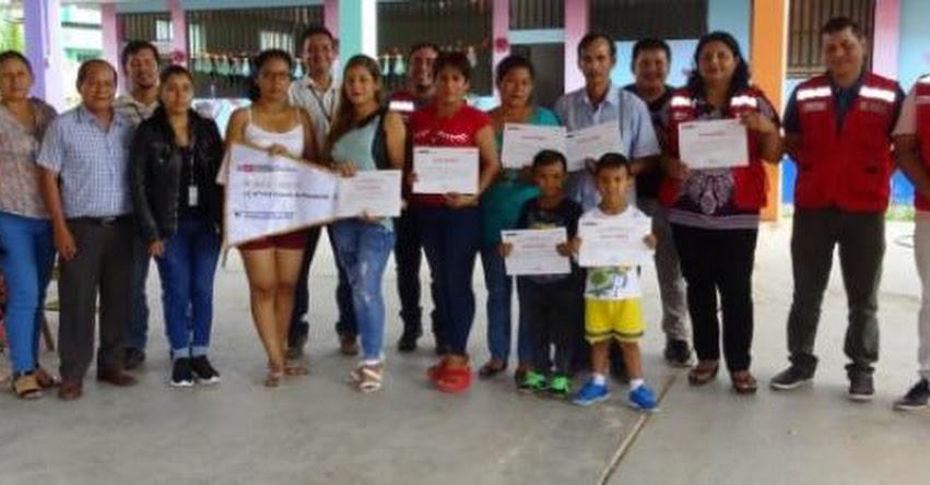 QALI WARMA: Programa social premió servicio alimentario de calidad en Institución Educativa N° 419 Milena de Mazzarolo de Ucayali - www.qaliwarma.gob.pe QALI WARMA: Programa social premió servicio alimentario de calidad en Institución Educativa N° 419 Milena de Mazzarolo de Ucayali - www.qaliwarma.gob.pe